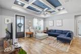 4004 Gallivant Drive - Photo 8