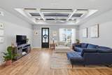 4004 Gallivant Drive - Photo 9