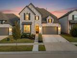 2312 Plover Lane - Photo 1