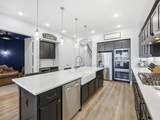 2312 Plover Lane - Photo 13
