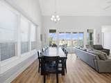 2312 Plover Lane - Photo 14