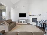 2312 Plover Lane - Photo 17