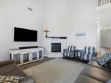 2312 Plover Lane - Photo 18