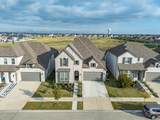 2312 Plover Lane - Photo 2