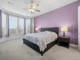 2312 Plover Lane - Photo 20