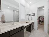 2312 Plover Lane - Photo 22