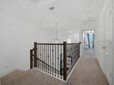 2312 Plover Lane - Photo 23