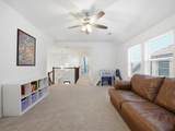 2312 Plover Lane - Photo 24