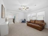 2312 Plover Lane - Photo 25