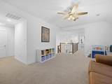 2312 Plover Lane - Photo 26