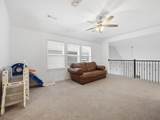 2312 Plover Lane - Photo 27