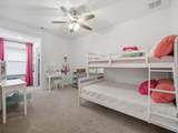 2312 Plover Lane - Photo 29