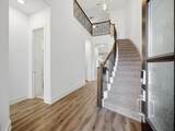 2312 Plover Lane - Photo 3