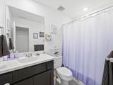 2312 Plover Lane - Photo 31