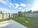 2312 Plover Lane - Photo 33