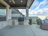 2312 Plover Lane - Photo 35