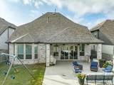 2312 Plover Lane - Photo 36