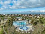 2312 Plover Lane - Photo 40
