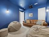2312 Plover Lane - Photo 7