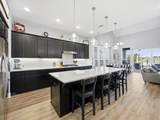 2312 Plover Lane - Photo 8