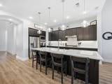 2312 Plover Lane - Photo 9
