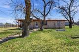 504 Hall Street - Photo 1