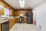 504 Hall Street - Photo 10
