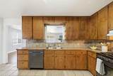 504 Hall Street - Photo 11