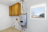 504 Hall Street - Photo 12