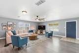 504 Hall Street - Photo 13