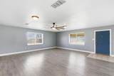 504 Hall Street - Photo 14