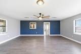 504 Hall Street - Photo 16