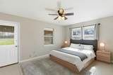 504 Hall Street - Photo 18