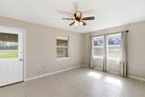504 Hall Street - Photo 19