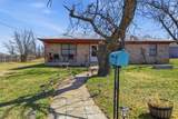 504 Hall Street - Photo 2