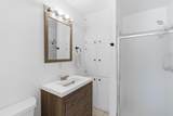 504 Hall Street - Photo 20