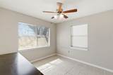 504 Hall Street - Photo 21