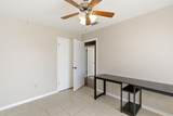504 Hall Street - Photo 22