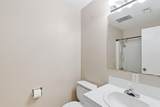 504 Hall Street - Photo 23