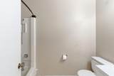 504 Hall Street - Photo 24