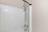 504 Hall Street - Photo 25