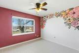 504 Hall Street - Photo 26
