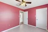 504 Hall Street - Photo 27