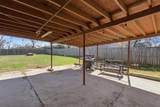 504 Hall Street - Photo 28