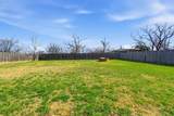 504 Hall Street - Photo 29