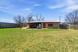 504 Hall Street - Photo 30