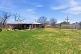 504 Hall Street - Photo 31