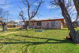 504 Hall Street - Photo 4