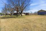 504 Hall Street - Photo 5