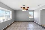 504 Hall Street - Photo 6